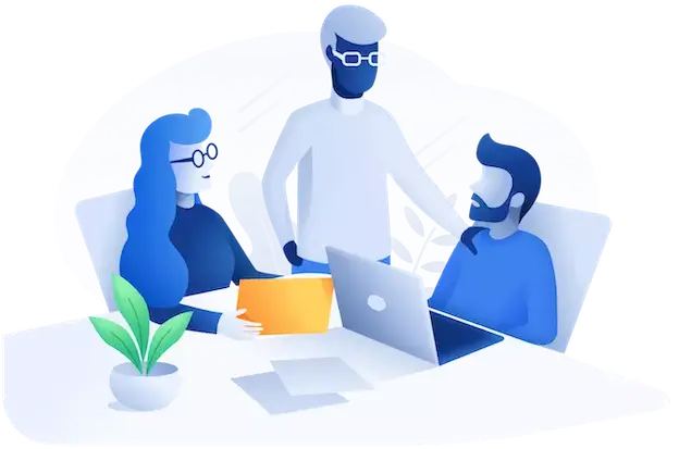 UK Laravel Development Agency